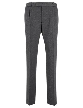 DiConnor40 SE male - 52 - FashionsVida