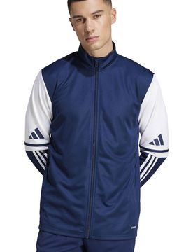 Squadra25 sudadera hombre Marino (XXXL)