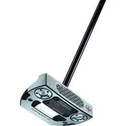 Cameron Putter Fastback OC Zero Torque