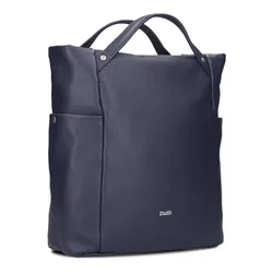 Sac à Main Pia Pi120 Blue One Size unisex