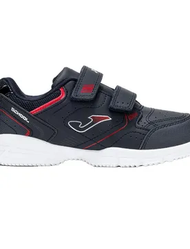 Joma Sneaker W.school