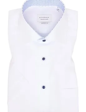 Hemd 1307 K15K male - 41 - FashionsVida