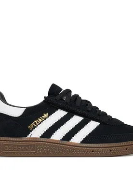 Sneakers Handball Spezial JQ6382 Schwarz 35 male - Adidas - FashionsVida
