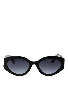 Occhiali da sole Marc 694/g/s