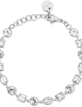 Bracciale Donna Symphonia BYM168