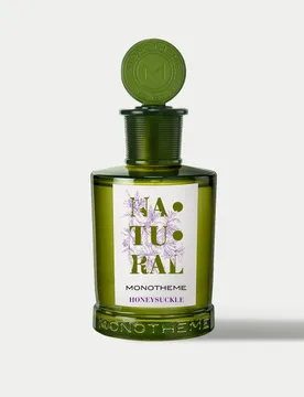 Honeysuckle Eau De Toilette 100ml Unisex - Monotheme - FashionsVida