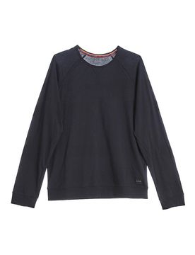Paul Smith Felpa Lounge