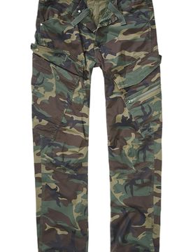 Pantalón cargo 'Adven' / /