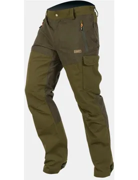 Pantalón de hombre TAUNUS XHP - Hart - FashionsVida