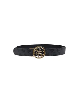 Guess Gürtel Grau 487989