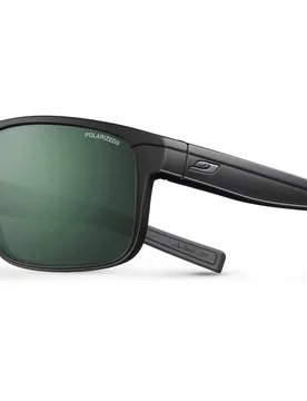 Lunettes de soleil - Renegade Noir Spectron 3 Polarized - Julbo - FashionsVida
