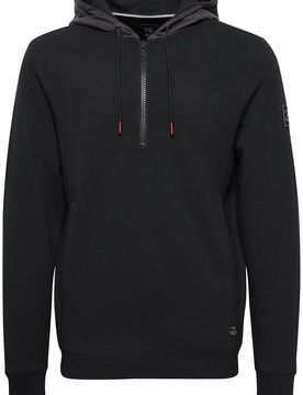 FQ1924 Sudadera negro