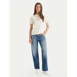 T-Shirt - It S Female