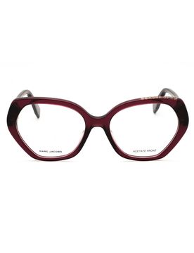 Marc Jacobs MARC 812 Eyeglasses