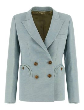 Blazé Milano Giacca Zenith Charmer