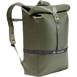 Rucksack Mineo - 23 Liter, khaki