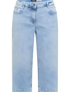 Style Neele Bleached female