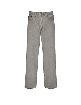 Jeans Baggy Fit 578 marron clair 34/L32 - Levis - FashionsVida