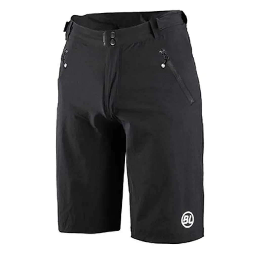 Bicycle Line Short Tirreno - Bicycle Line - FashionsVida