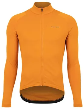 Izumi Maillot à Manches Longues Attack
