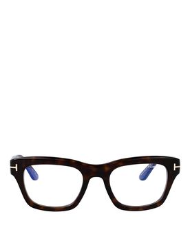 Tom Ford Occhiali FT6036-B