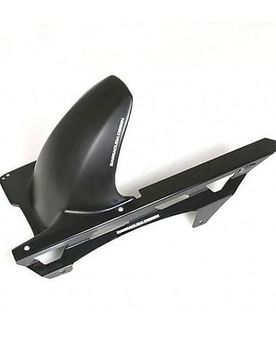Parafango Posteriore Per Honda Hornet 600 (2007-13 taglia un