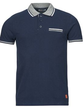 Poloshirt New-Polo-Navy Eu S Male