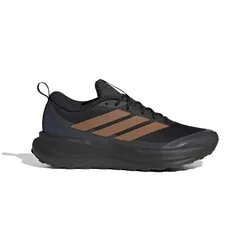 Damen-Laufschuhe Runfalcon 6 ATR - Noir - female - Size: 38 2/3