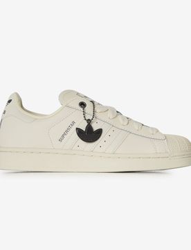 Superstar Ii Jewel beige 38