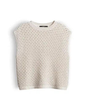 Tarisela female - 40 - FashionsVida