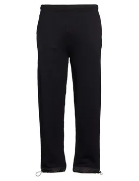 Hose Herren Schwarz 48,54,56 Herren - AION - FashionsVida