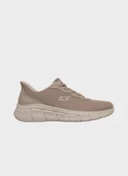 SCARPA BOBS B FLEX SLIP-INS MEMORY FOAM 36
