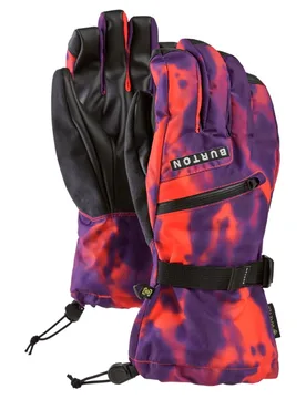 Gants Gore-tex® Fiesta Pro M - Burton - FashionsVida