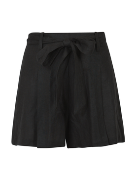 So Allure - Shorts - 451637 - Nero