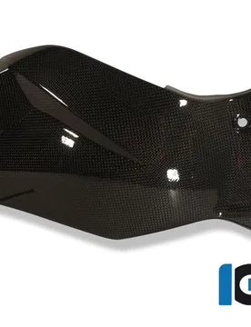 Cover Forcellone Carbonio Ilmberger Honda Cb 1000 R 2008-2017 - Ilmberger Carbonparts - FashionsVida