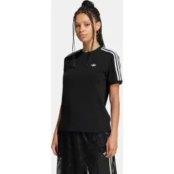 Camiseta casual de mujer Firebird