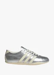 Adidas Baskets Tokyo en cuir