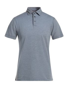 Poloshirt Herren Grau XL,XXL Herren