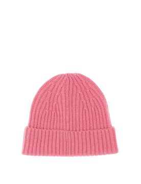 Lisa Yang Cappello Martigny