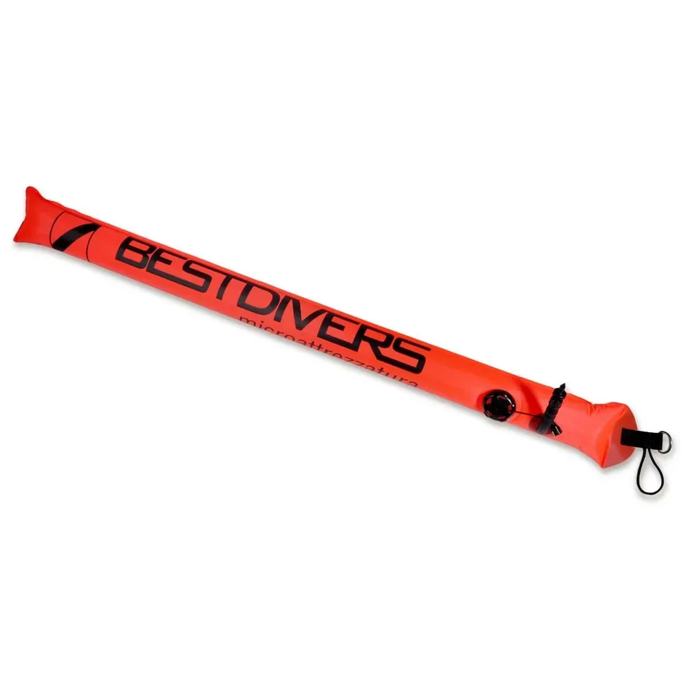 Best Divers Boa Subacquea Light - Best - FashionsVida