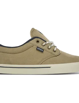 Baskets Jameson 2 Eco Tan EU 42 - Etnies - FashionsVida