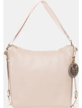 Bolso convertible mochila - Mandarina Duck - FashionsVida