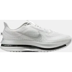 Zapatillas de casual de hombre PEGASUS PREMIUM RR