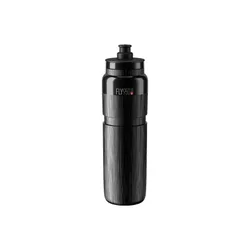 Borraccia FLY TEX 950 ml ROAD