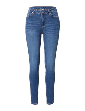 Liu Jo Vaquero 'Divine' azul denim