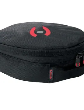 Hollis Borsa Per Erogatore Round A