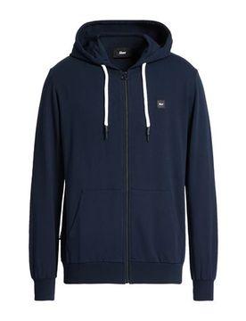 Sweatshirt Herren Marineblau L,M,S,XL,XXL Herren