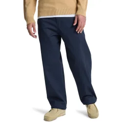 Pantalón chino para hombre Everyday Union