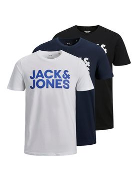 Camiseta / / /