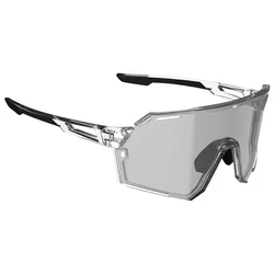 Lunettes De Soleil Photochromiques Rideviz Pro Small